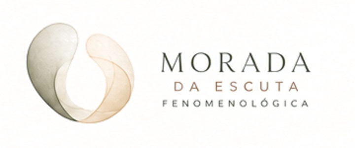 Morada da Escuta Fenomenológica